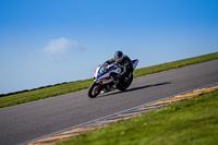 anglesey-no-limits-trackday;anglesey-photographs;anglesey-trackday-photographs;enduro-digital-images;event-digital-images;eventdigitalimages;no-limits-trackdays;peter-wileman-photography;racing-digital-images;trac-mon;trackday-digital-images;trackday-photos;ty-croes